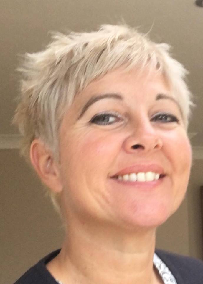 21476357_906254159531388_962596298_n